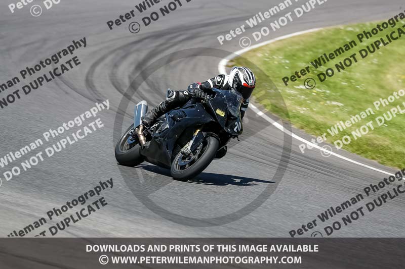 enduro digital images;event digital images;eventdigitalimages;lydden hill;lydden no limits trackday;lydden photographs;lydden trackday photographs;no limits trackdays;peter wileman photography;racing digital images;trackday digital images;trackday photos